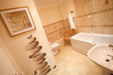 Casa de vacaciones en Croyde (South West)Casa de vacaciones