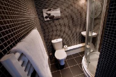 Casa de vacaciones en Croyde (South West)Casa de vacaciones