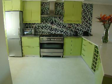 Casa de vacaciones en Hoedspruit (Mpumalanga)Casa de vacaciones