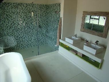 Casa de vacaciones en Hoedspruit (Mpumalanga)Casa de vacaciones