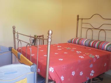 Villa en Javea (Alicante / Alacant)Casa de vacaciones