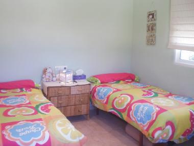 Villa en Javea (Alicante / Alacant)Casa de vacaciones