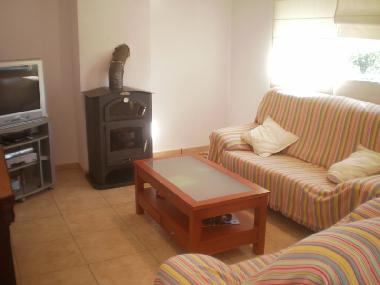 Villa en Javea (Alicante / Alacant)Casa de vacaciones