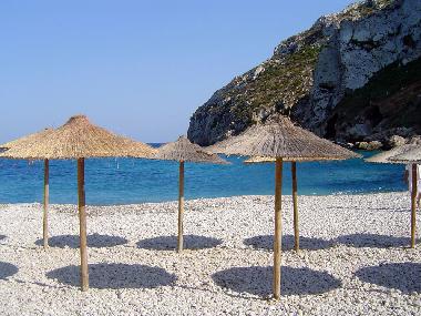 Villa en Javea (Alicante / Alacant)Casa de vacaciones