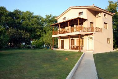 Casa de vacaciones en Skiathos , Ag.Paraskevi (Magnisia)Casa de vacaciones