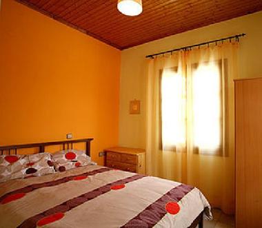 Villa en ELATI (Trikala)Casa de vacaciones