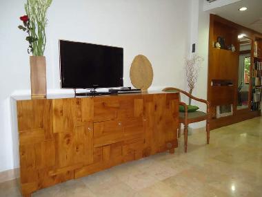 Apartamento de vacaciones en Kuta Legian (Bali)Casa de vacaciones