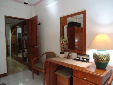 Apartamento de vacaciones en Kuta Legian (Bali)Casa de vacaciones