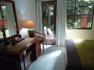 Apartamento de vacaciones en Kuta Legian (Bali)Casa de vacaciones