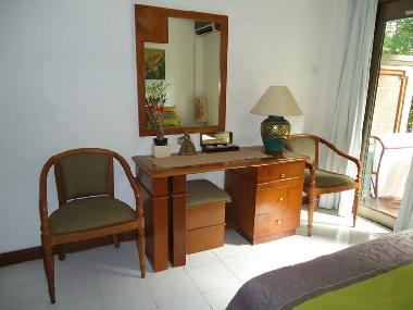 Apartamento de vacaciones en Kuta Legian (Bali)Casa de vacaciones