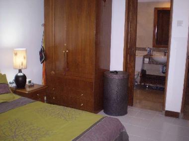 Apartamento de vacaciones en Kuta Legian (Bali)Casa de vacaciones
