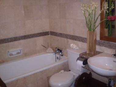 Apartamento de vacaciones en Kuta Legian (Bali)Casa de vacaciones