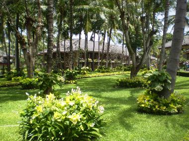 Apartamento de vacaciones en Kuta Legian (Bali)Casa de vacaciones