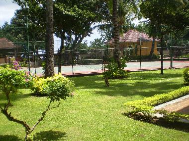 Apartamento de vacaciones en Kuta Legian (Bali)Casa de vacaciones