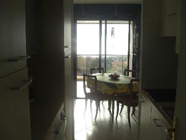 Apartamento de vacaciones en Nice (Alpes-Maritimes)Casa de vacaciones