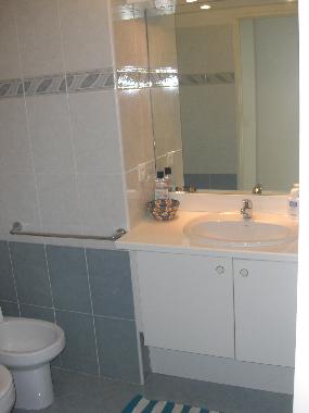 Apartamento de vacaciones en Nice (Alpes-Maritimes)Casa de vacaciones