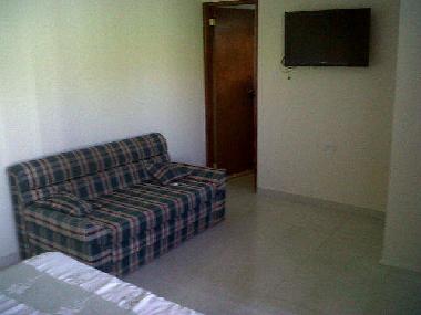 Apartamento de vacaciones en San Luis (San Andres y Providencia)Casa de vacaciones