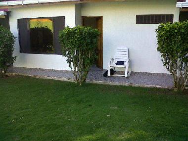 Apartamento de vacaciones en San Luis (San Andres y Providencia)Casa de vacaciones