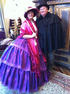 Casa de vacaciones en P�rnu (Parnumaa)Casa de vacaciones