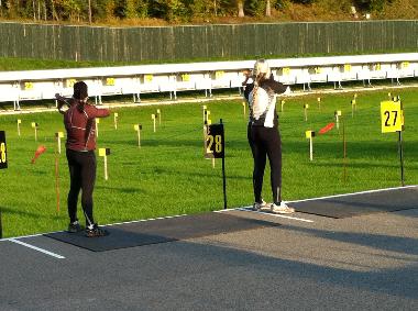 Casa de vacaciones en P�rnu (Parnumaa)Casa de vacaciones