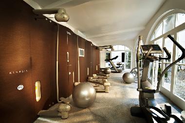 Cama y desayuno en Ljubljana (Ljubljana)Casa de vacaciones