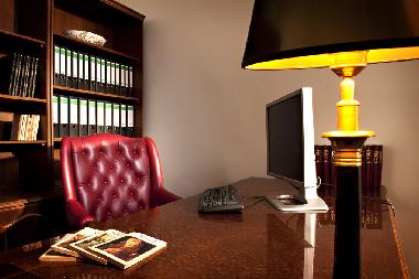 Cama y desayuno en Ljubljana (Ljubljana)Casa de vacaciones