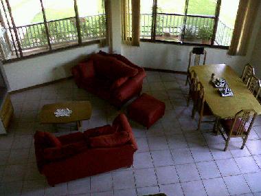 Casa de vacaciones en San Luis (San Andres y Providencia)Casa de vacaciones