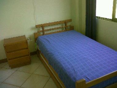 Casa de vacaciones en San Luis (San Andres y Providencia)Casa de vacaciones