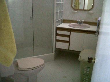 Casa de vacaciones en San Luis (San Andres y Providencia)Casa de vacaciones