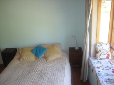 Casa de vacaciones en pucon (Araucania)Casa de vacaciones