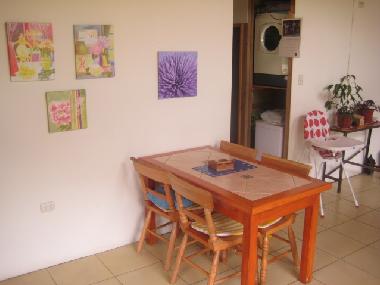 Casa de vacaciones en pucon (Araucania)Casa de vacaciones