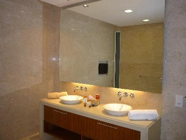 Apartamento de vacaciones en Seri Tanjung (Pulau Pinang)Casa de vacaciones