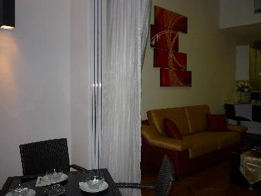 Apartamento de vacaciones en Seri Tanjung (Pulau Pinang)Casa de vacaciones