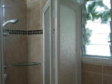 Apartamento de vacaciones en Haifa (Hefa (Haifa))Casa de vacaciones