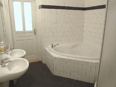Apartamento de vacaciones en Prag (Hlavni Mesto Praha)Casa de vacaciones