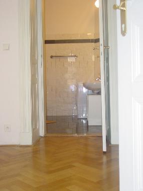 Apartamento de vacaciones en Prag (Hlavni Mesto Praha)Casa de vacaciones