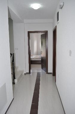 Villa en Ohrid (Ohrid)Casa de vacaciones