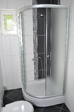 Villa en Ohrid (Ohrid)Casa de vacaciones