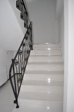 Villa en Ohrid (Ohrid)Casa de vacaciones