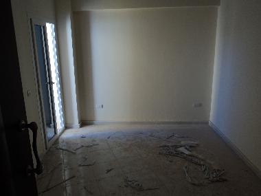 Apartamento de vacaciones en HURGADA (Al Bahr al Ahmar)Casa de vacaciones