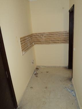 Apartamento de vacaciones en HURGADA (Al Bahr al Ahmar)Casa de vacaciones