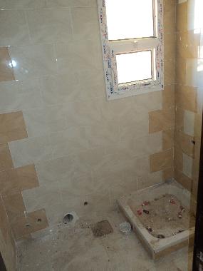 Apartamento de vacaciones en HURGADA (Al Bahr al Ahmar)Casa de vacaciones