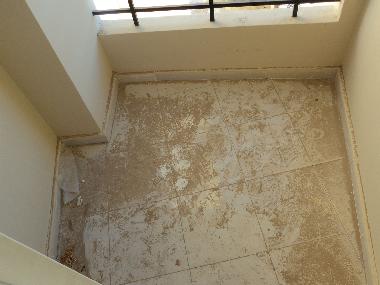 Apartamento de vacaciones en HURGADA (Al Bahr al Ahmar)Casa de vacaciones