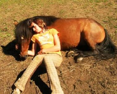 Chalet en Mariapfarr (Lungau)Casa de vacaciones