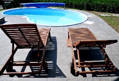 Apartamento de vacaciones en Tolmin (Tolmin)Casa de vacaciones