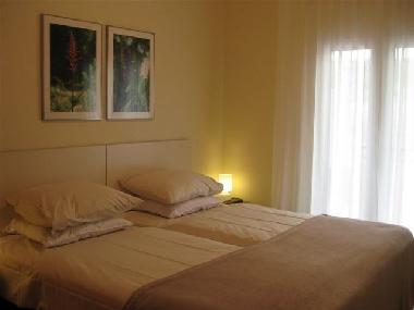 Apartamento de vacaciones en Canico (Madeira)Casa de vacaciones