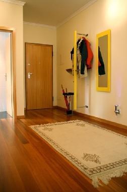 Apartamento de vacaciones en Canico (Madeira)Casa de vacaciones