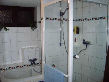 Apartamento de vacaciones en Wetter (Marburg-Biedenkopf)Casa de vacaciones