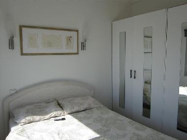 Apartamento de vacaciones en Tiberias (HaZafon (Northern))Casa de vacaciones