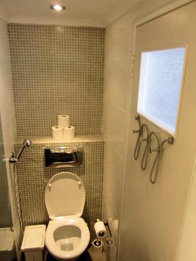 Apartamento de vacaciones en Tiberias (HaZafon (Northern))Casa de vacaciones